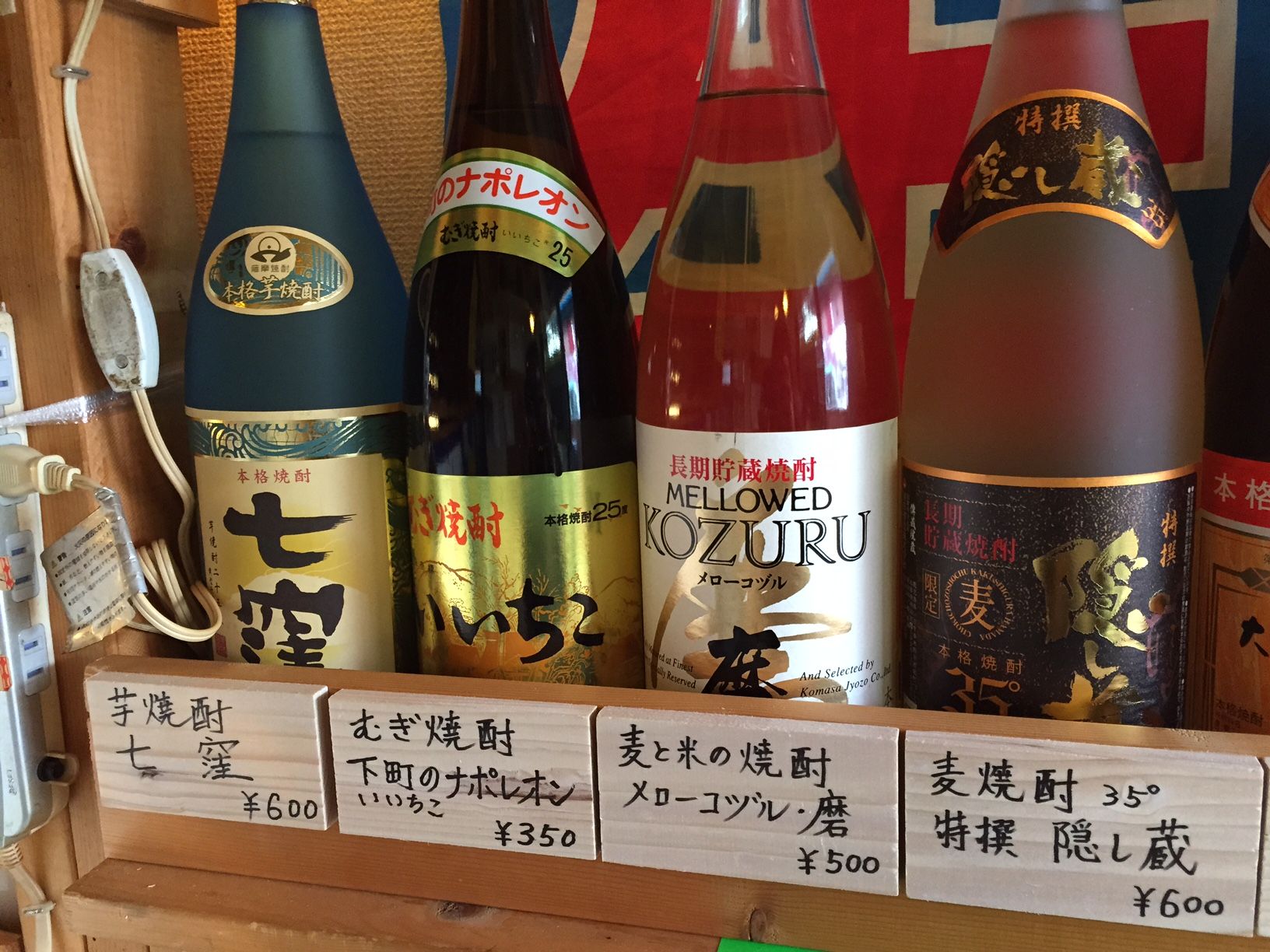 斉藤珈琲（北本市） : 三毛猫ランチ2