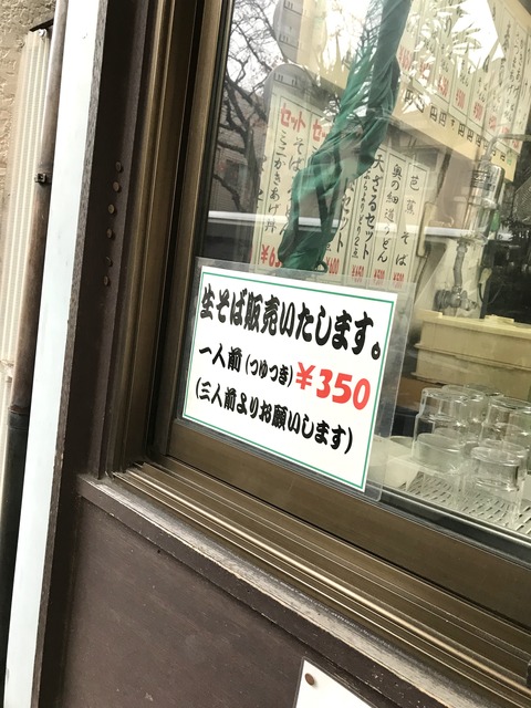 CC8DF9EC-0804-4597-AB27-46F650822826