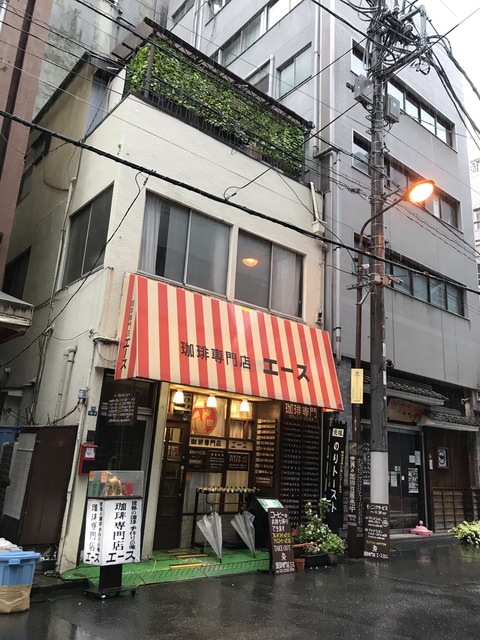 BD8D62BA-A132-41AE-90EF-7052F129D296