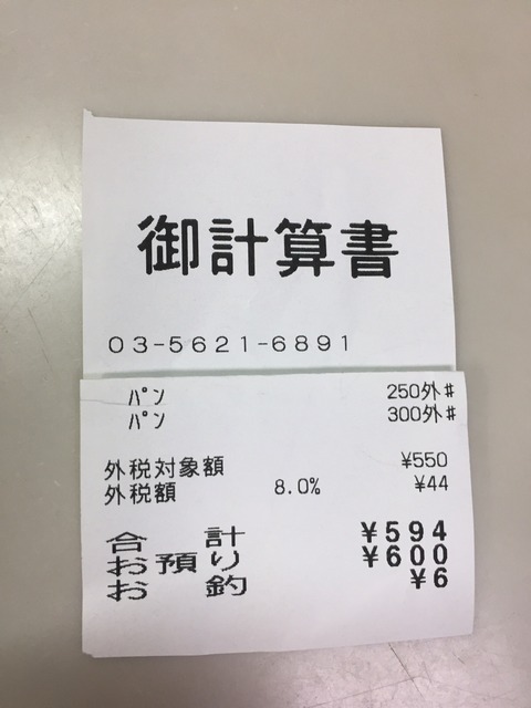 3FullSizeRender