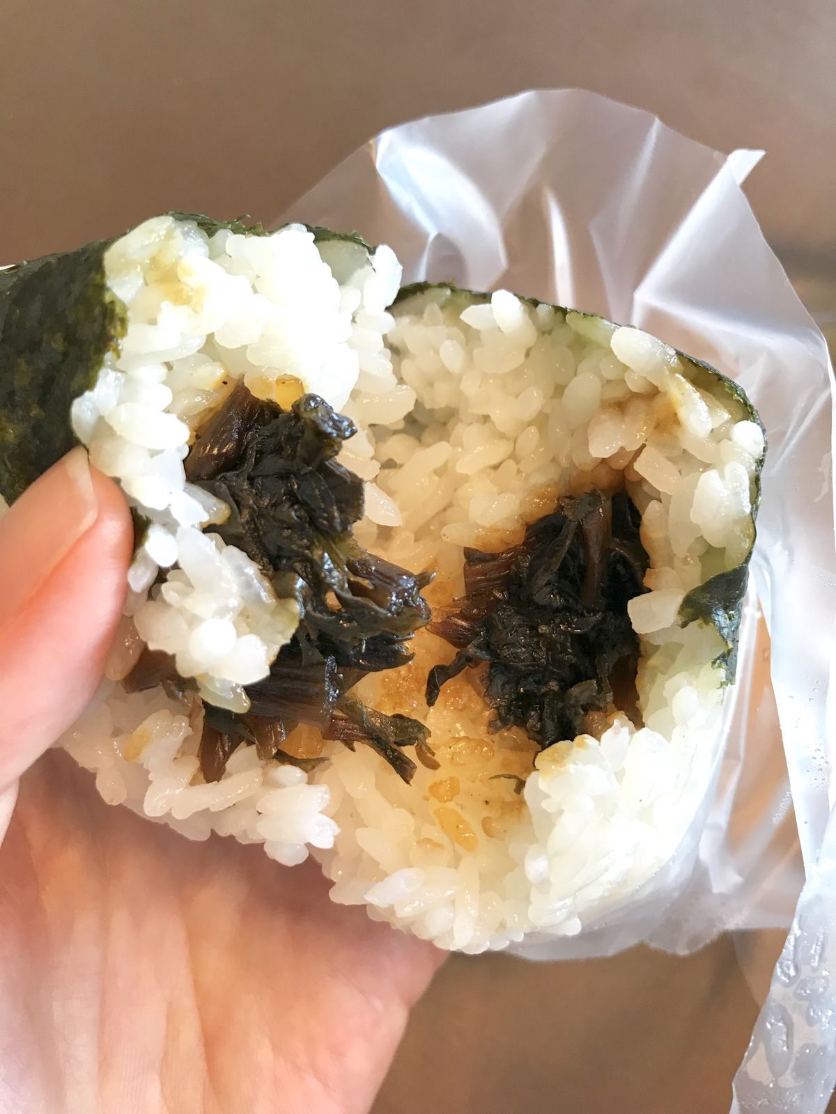 天野商店 南麻布 三毛猫ランチ2 天野商店 南麻布 三毛猫ランチ2