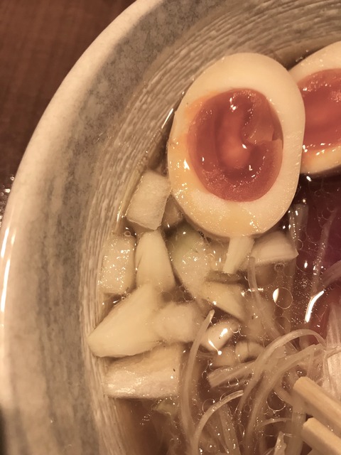 6F3F41AA-A2AE-4799-A102-0CA096AC3C8D