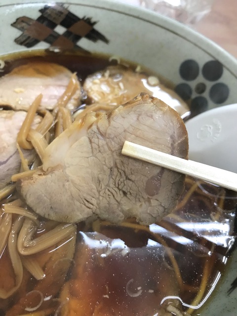 8D68706C-B46A-401C-BF9F-FD128C624F63