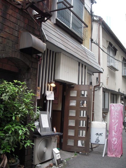 DSCN4770
