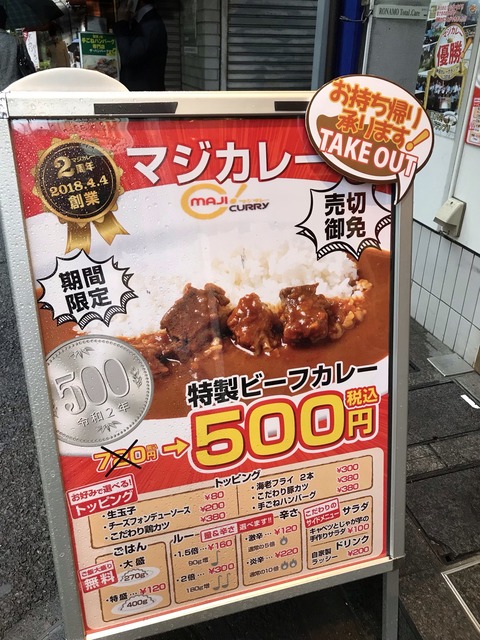 F18D8CE6-8869-4E31-A50C-A88C73A59702