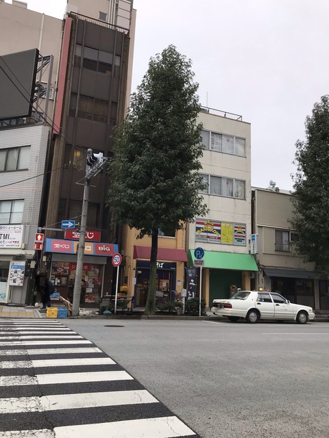 671B0717-1457-41D1-B80D-7F5ACE1B9078