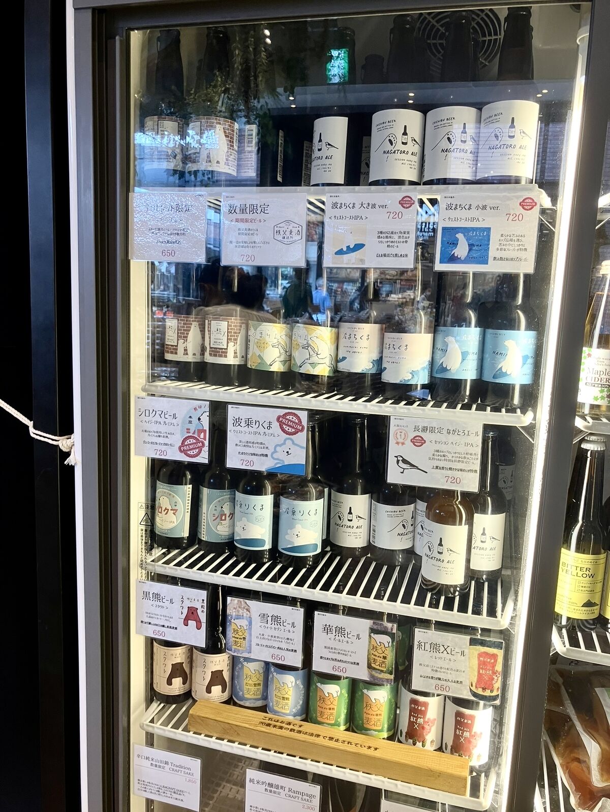 まめ屋 こんにちは。 皆様、鮮度抜群、焙煎から3日以内の100%ハワイコナ