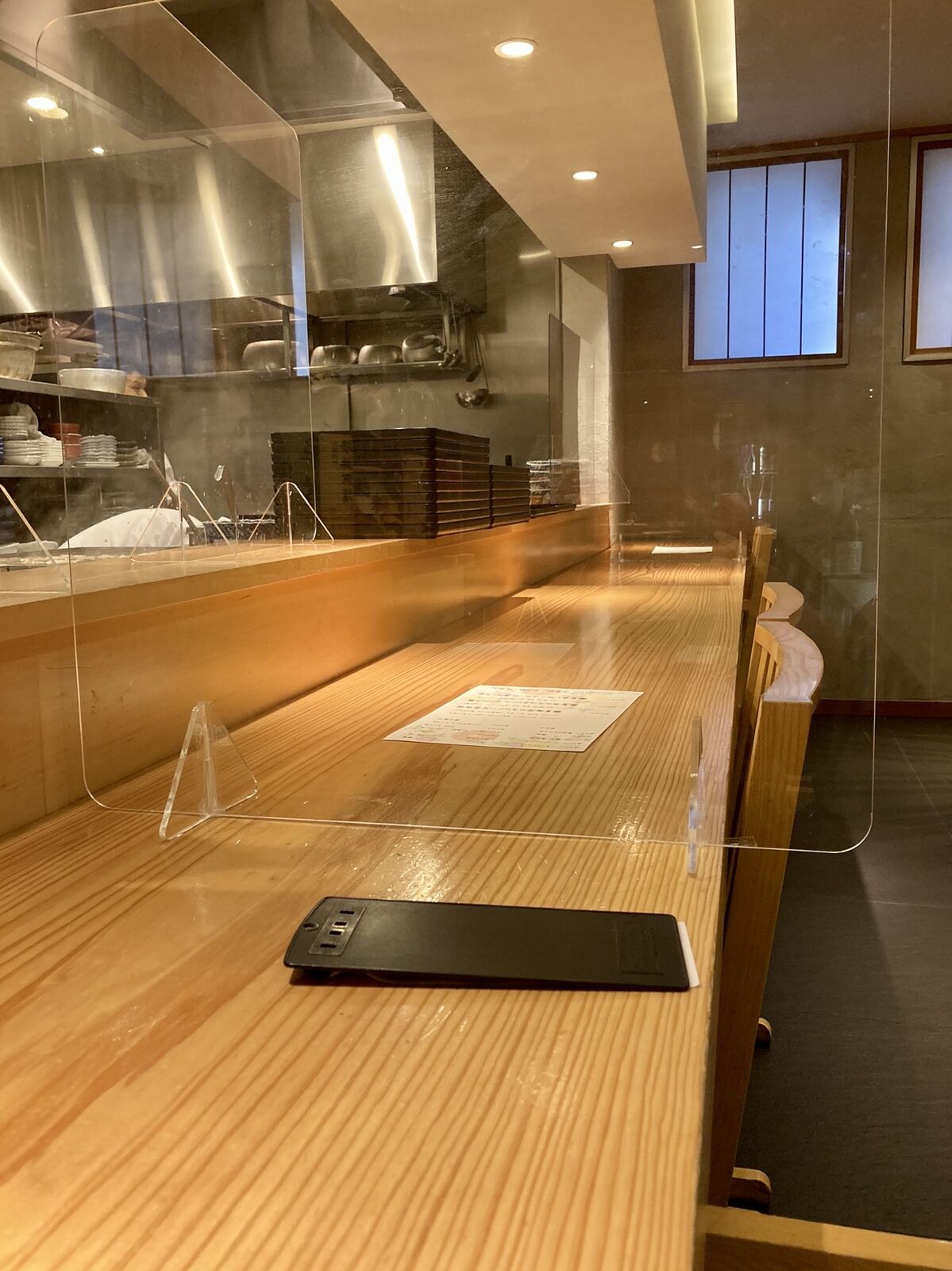こんぶや 神楽坂 三毛猫ランチ2 こんぶや 神楽坂 三毛猫ランチ2