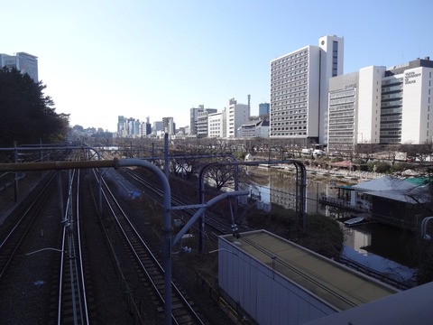 DSC04512