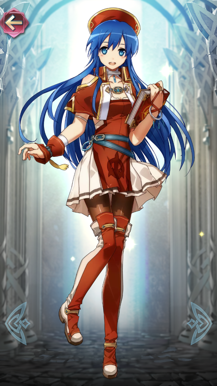 Feヒーローズ やっぱりタクミなんぞいらんわ 好きな声優と可愛い Feヒーローズ やっぱりタクミなんぞいらんわ 好きな声優と可愛い