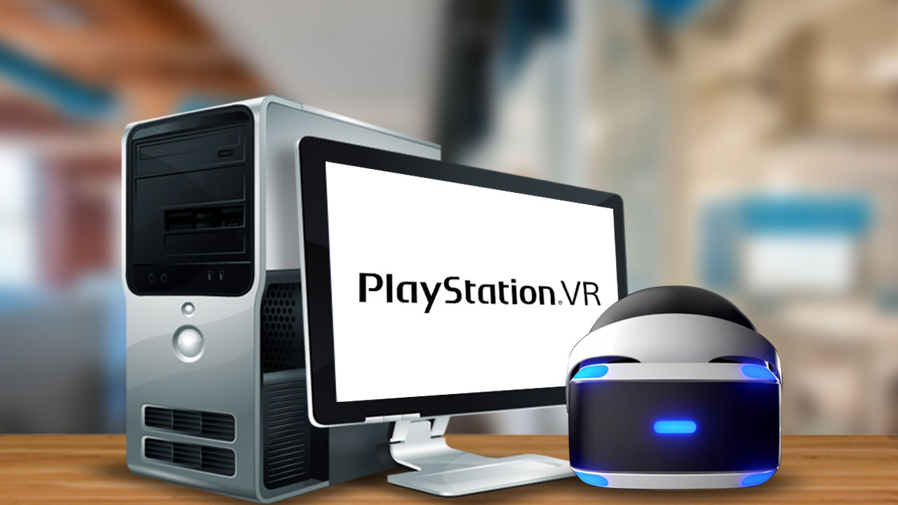 Vr Vrar Vr Vrar