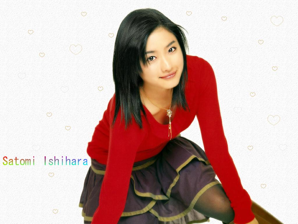 大冒険ARAHIRO2007年09月 livedoor Blog（ブログ）