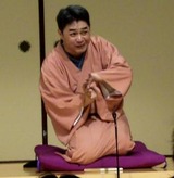 º£¡¢¡¢¡¢¡Ö»Ö¤é¤¯¡×¤Ë¡¡´üÂÔ¤·¤Æµï¤ë¡ª£