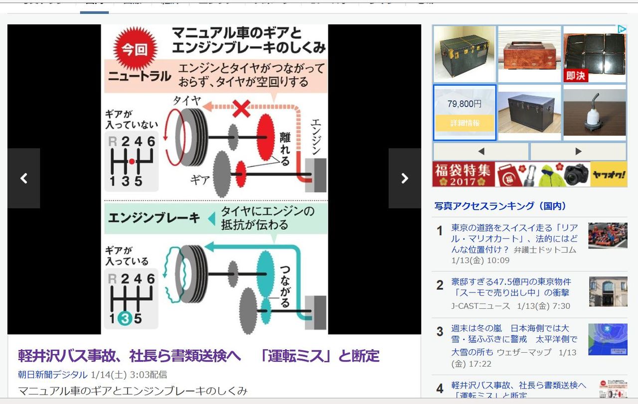 金沢 ディズニーランド 3 500 最安値 を 考える Livedoor Blog ケンイチ 脳出血との闘い 金沢 ディズニーランド 3 500 最安値 を 考える Livedoor Blog ケンイチ 脳出血との闘い