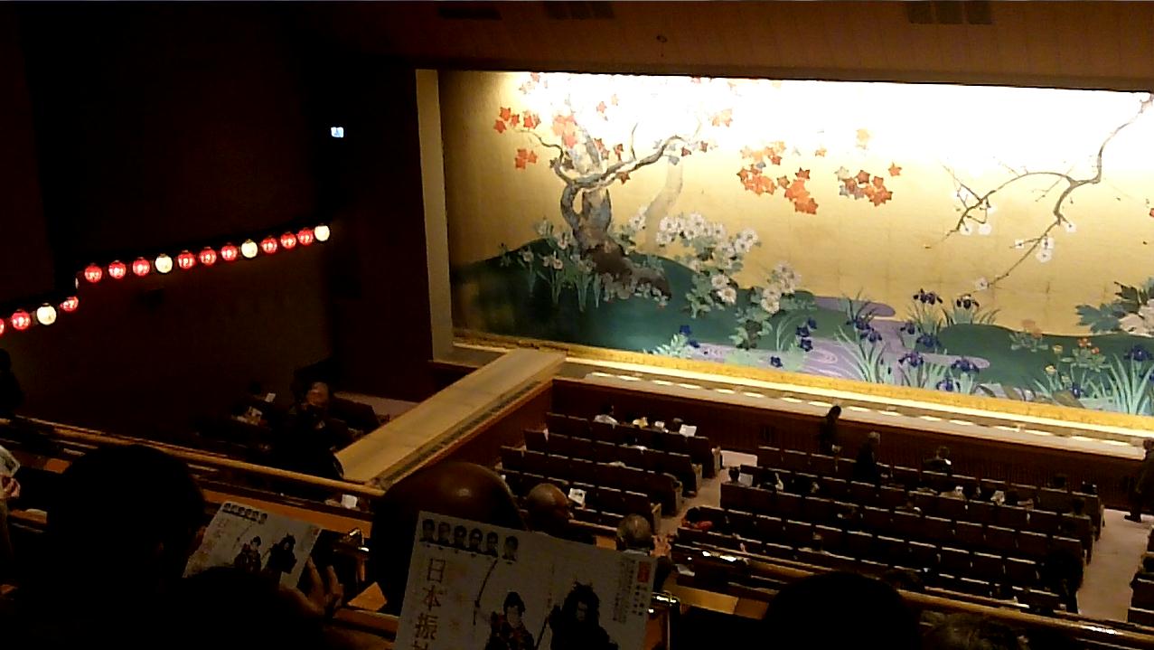 神奈川芸術劇場 座席 見え方 3階 神奈川芸術劇場 座席 見え方 3階