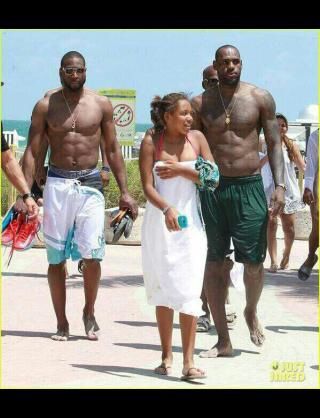 衝撃 Nba選手筋肉やばすぎワロタwww 女子力アップ ぷろじぇくと 衝撃 Nba選手筋肉やばすぎワロタwww 女子力アップ ぷろじぇくと
