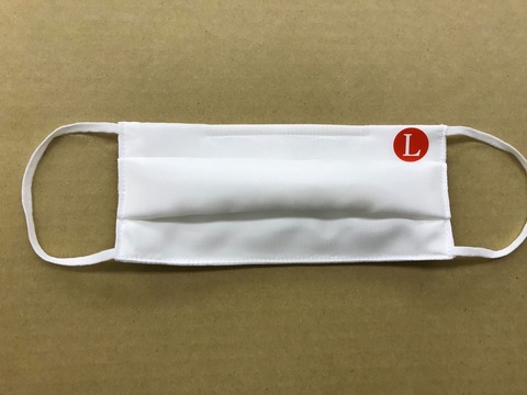 しっかりL3