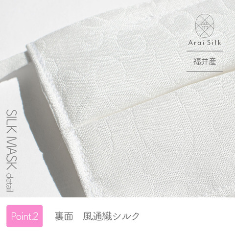 c50d7d56c5083a800422