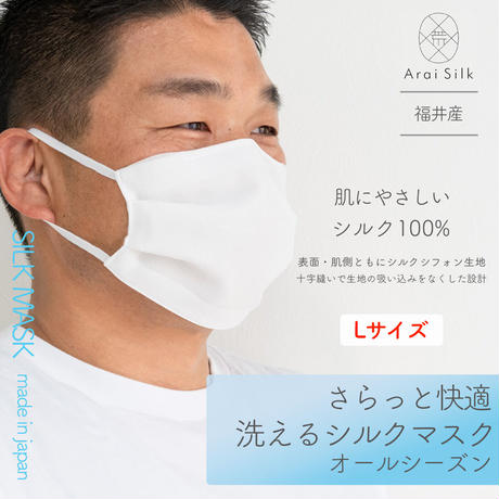 dbc602f1dc531a4b7305