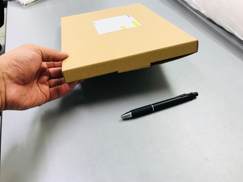 126231972_411921196855708_1265097184987346560_n