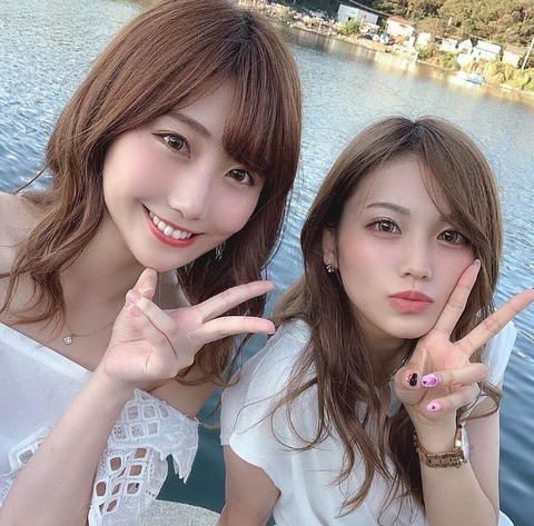 若い女子のセフレ