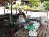 IMG_7778