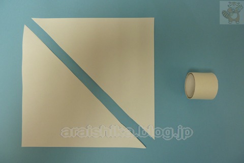 P1050807_blog