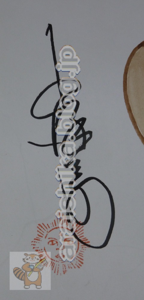 P1070401_blog