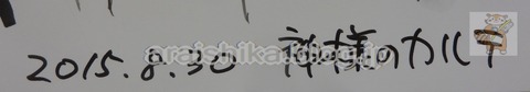 P1070791_blog