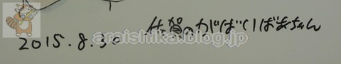 P1070876_blog