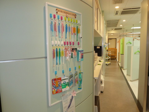 P1000194