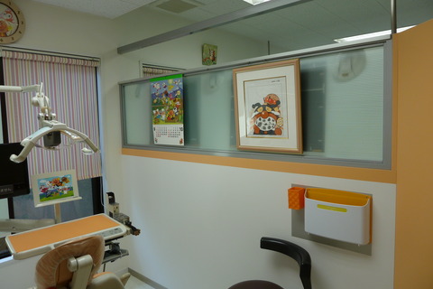 P1050613