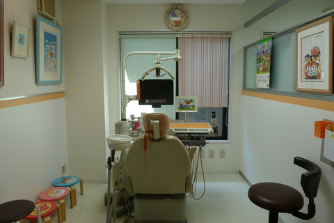 P1050612