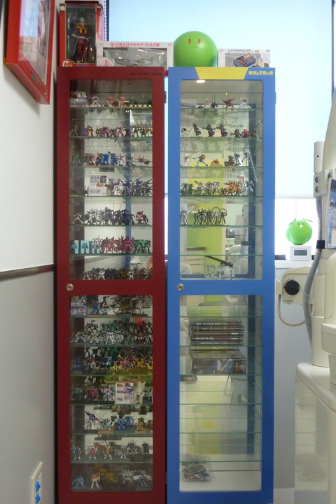 P1050099