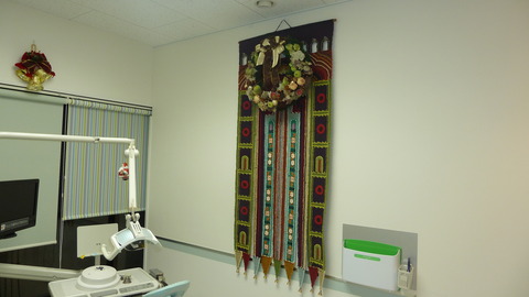 P1000830