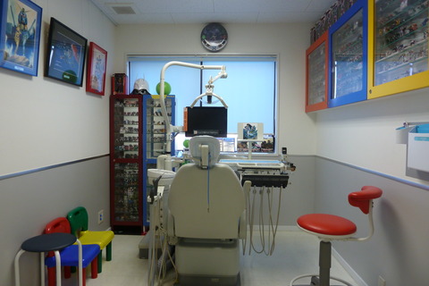 P1050626