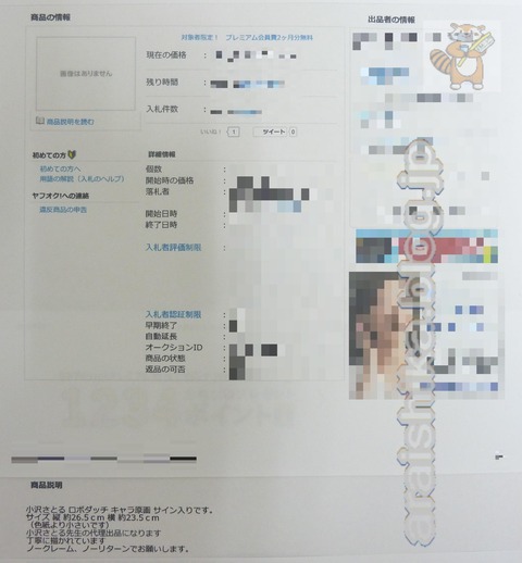 P1070434_blog