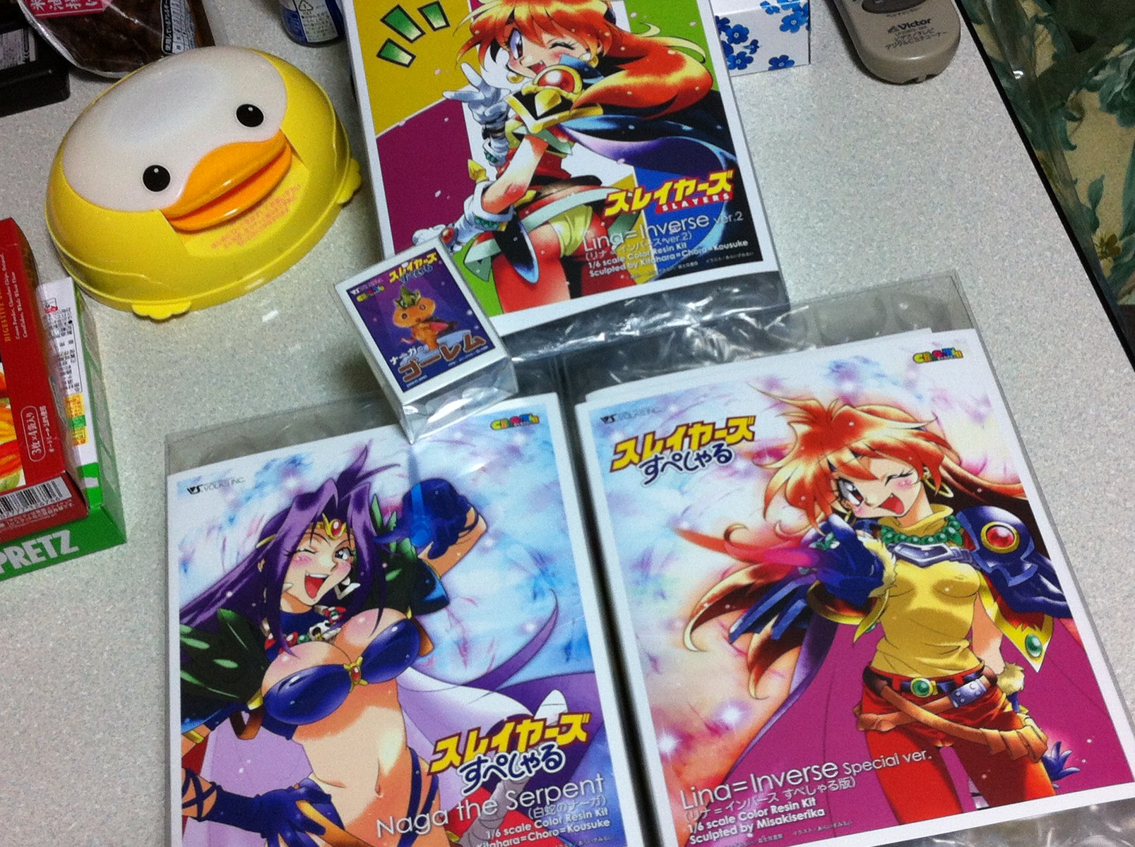 Gwと書いてゴーゴー悟空を連想するほどに冴えてる脳 W えー あらいずみ るいのs ﾟdﾟ ﾋｨｨｨｰ日常