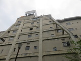 20160611hotelhijiri-1
