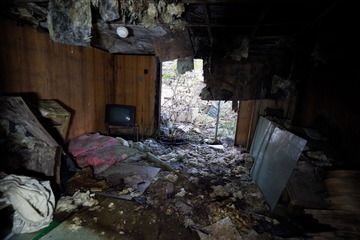 DSCF3478
