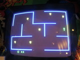 gameon05