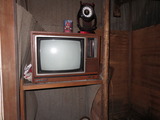 20160214-45