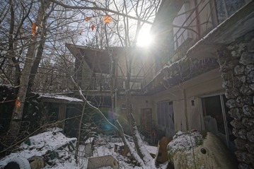 DSC01135