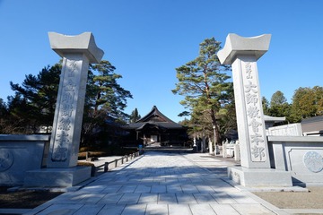 DSCF3563