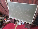20160725outakirou10