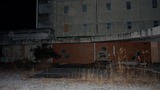 20170306-07