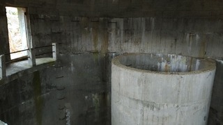 P_20181112_124047_vHDR_On