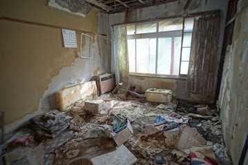 DSC01071