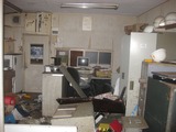 20120715-19