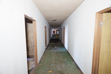 DSCF3538